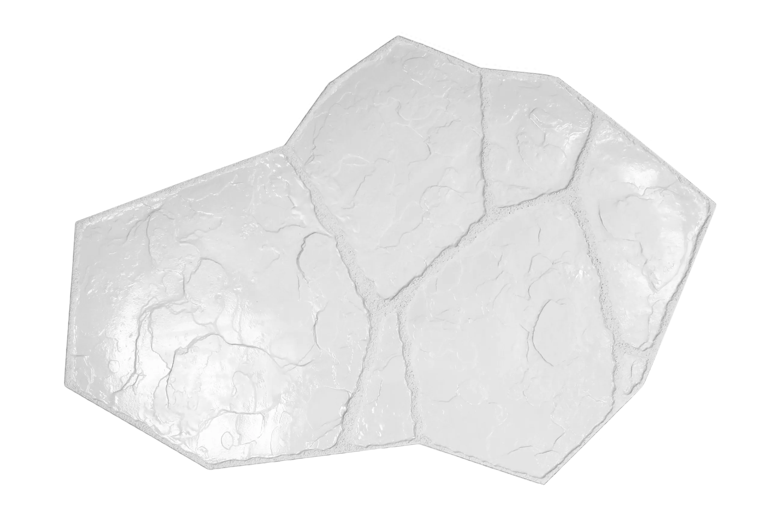 1770895933-Desert Flagsstone GRAY_0.webp